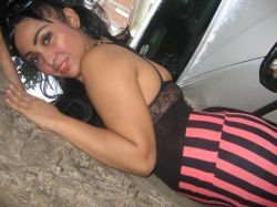 Photo 9283 Beautiful Women from Culiacan Sinaloa Mexico 
