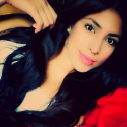 Photo 9411 Beautiful Women from Culiacan Sinaloa Mexico 