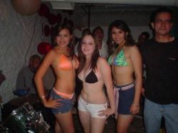 Photo 525 Beautiful Women from Culiacan Sinaloa Mexico