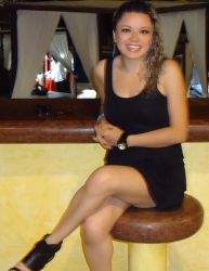 Photo 9486 Beautiful Women from Culiacan Sinaloa Mexico