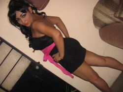 Photo 9490 Beautiful Women from Culiacan Sinaloa Mexico