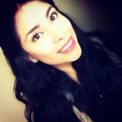 Photo 9533 Beautiful Women from Culiacan Sinaloa Mexico 