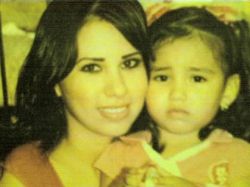 Foto 527 Belleza Culichi Culiacan Sinaloa Mexico Haz click para ampliar 