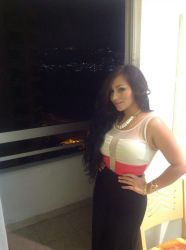 Photo 9574 Beautiful Women from Culiacan Sinaloa Mexico 