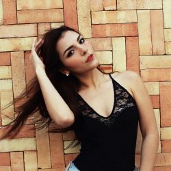 Photo 18401 Beautiful Women from Culiacan Sinaloa Mexico