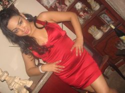 Photo 9650 Beautiful Women from Culiacan Sinaloa Mexico