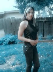 Photo 9659 Beautiful Women from Culiacan Sinaloa Mexico 