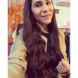 Photo 18402 Beautiful Women from Culiacan Sinaloa Mexico