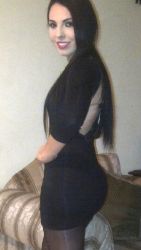 Photo 12476 Beautiful Women from Culiacan Sinaloa Mexico 