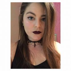 Photo 18595 Beautiful Women from Culiacan Sinaloa Mexico