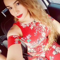 Photo 18883 Beautiful Women from Culiacan Sinaloa Mexico 