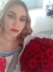 Foto 20166 Belleza Culichi Culiacan Sinaloa Mexico Haz click para ampliar 