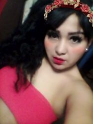 Photo 16060 Beautiful Women from Culiacan Sinaloa Mexico 