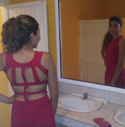 Photo 17619 Beautiful Women from Culiacan Sinaloa Mexico 