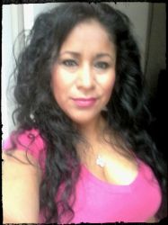 Photo 17694 Beautiful Women from Culiacan Sinaloa Mexico