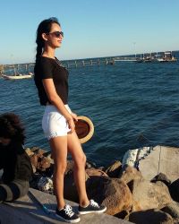 Foto Belleza Culichi Culiacan Sinaloa Mexico Haz click para ampliar 