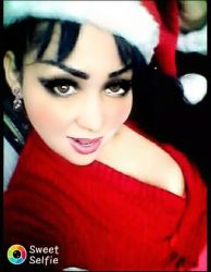 Photo 17912 Beautiful Women from Culiacan Sinaloa Mexico 