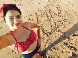 Foto Belleza Culichi Culiacan Sinaloa Mexico Haz click para ampliar 