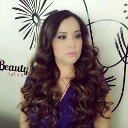 Photo 18079 Beautiful Women from Culiacan Sinaloa Mexico