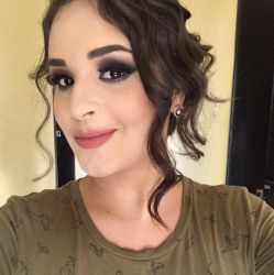 Photo 18246 Beautiful Women from Culiacan Sinaloa Mexico