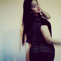 Photo 9754 Beautiful Women from Culiacan Sinaloa Mexico 
