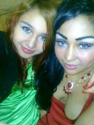 Photo 9863 Beautiful Women from Culiacan Sinaloa Mexico 