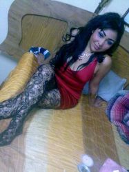 Photo 9864 Beautiful Women from Culiacan Sinaloa Mexico 