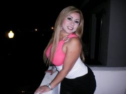 Photo 10086 Beautiful Women from Culiacan Sinaloa Mexico