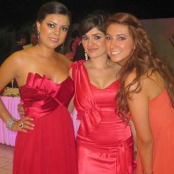 Foto 10748 Belleza Culichi Culiacan Sinaloa Mexico Haz click para ampliar 