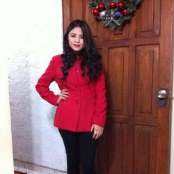 Foto 10898 Belleza Culichi Culiacan Sinaloa Mexico Haz click para ampliar 