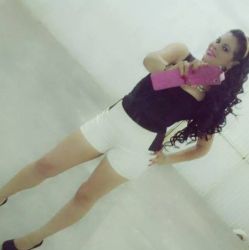 Photo 11689 Beautiful Women from Culiacan Sinaloa Mexico 