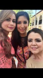 Photo 14895 Beautiful Women from Culiacan Sinaloa Mexico