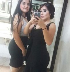 Photo 14942 Beautiful Women from Culiacan Sinaloa Mexico