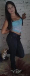 Photo 10146 Beautiful Women from Culiacan Sinaloa Mexico 