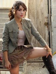 Photo 10194 Beautiful Women from Culiacan Sinaloa Mexico 
