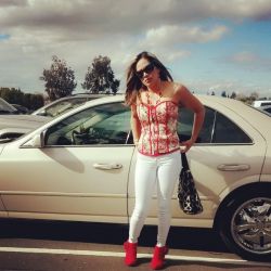 Photo 10196 Beautiful Women from Culiacan Sinaloa Mexico 