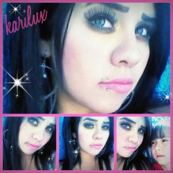 Foto 10198 Belleza Culichi Culiacan Sinaloa Mexico Haz click para ampliar 