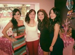 Photo 7662 Beautiful Women from Culiacan Sinaloa Mexico 