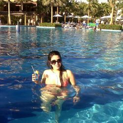 Photo 7932 Beautiful Women from Culiacan Sinaloa Mexico 