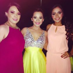 Photo 16494 Beautiful Women from Culiacan Sinaloa Mexico 