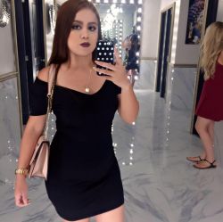 Photo 18403 Beautiful Women from Culiacan Sinaloa Mexico
