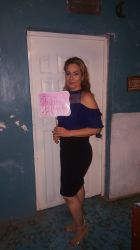 Photo 18404 Beautiful Women from Culiacan Sinaloa Mexico