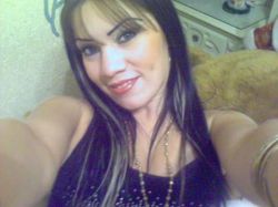 Photo 536 Beautiful Women from Culiacan Sinaloa Mexico