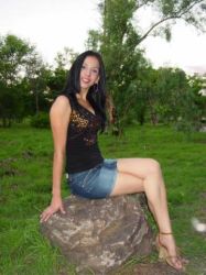 Photo 537 Beautiful Women from Culiacan Sinaloa Mexico