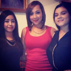 Photo 18410 Beautiful Women from Culiacan Sinaloa Mexico