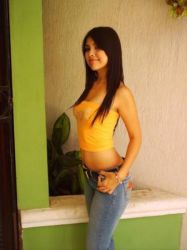 Photo 538 Beautiful Women from Culiacan Sinaloa Mexico 