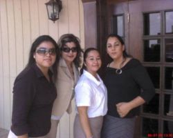 Photo 539 Beautiful Women from Culiacan Sinaloa Mexico