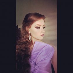 Photo 18412 Beautiful Women from Culiacan Sinaloa Mexico