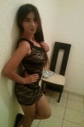 Photo 12477 Beautiful Women from Culiacan Sinaloa Mexico