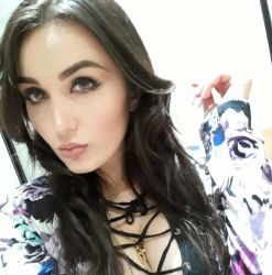 Foto 20167 Belleza Culichi Culiacan Sinaloa Mexico